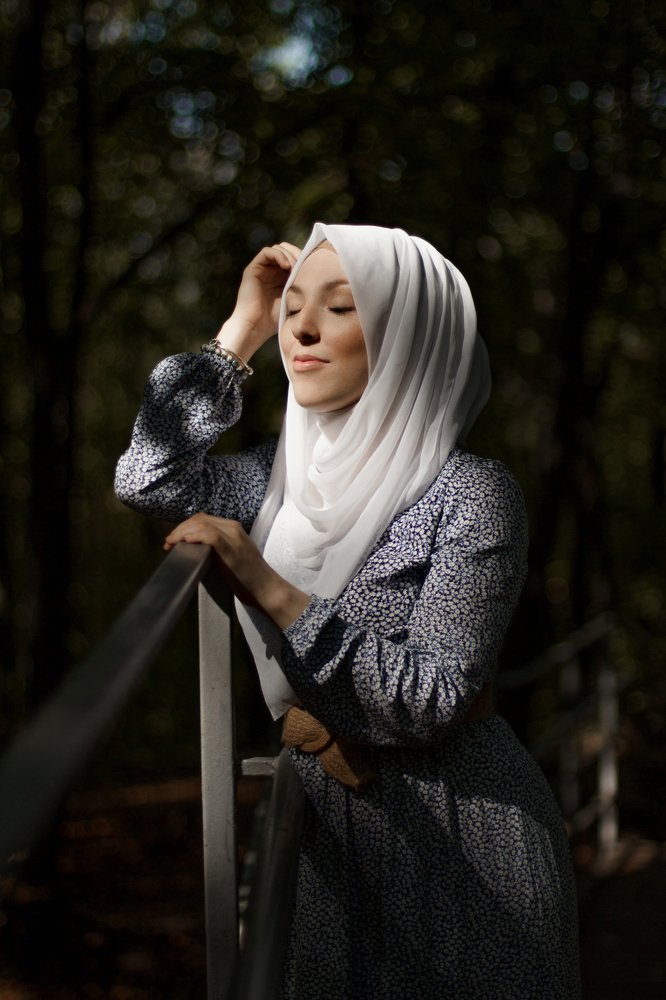 Photograph by Ирина