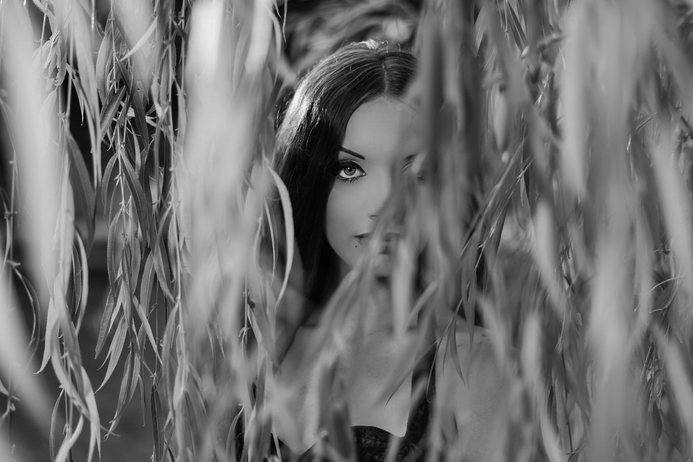 Photograph by vlatko vasilevski