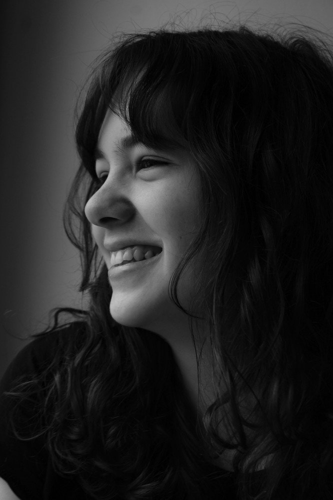 Photograph by Таисия Никишова