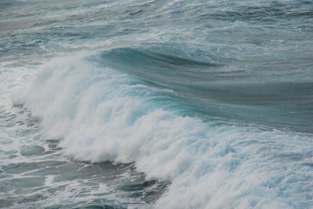 Photograph by Shofyan Shofyan