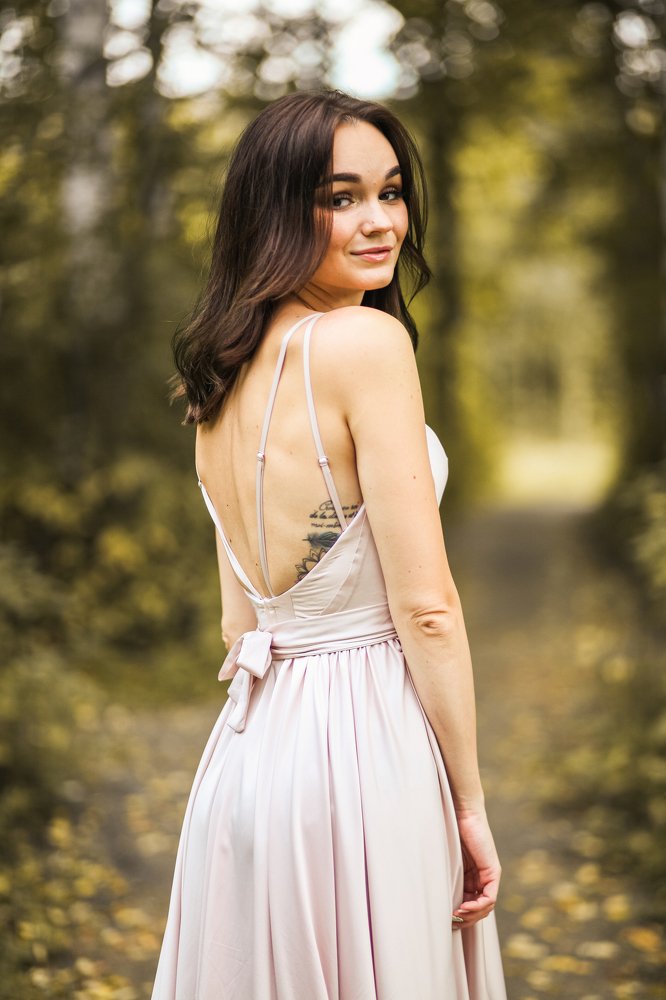 Photograph by Лазарева Анна Игоревна