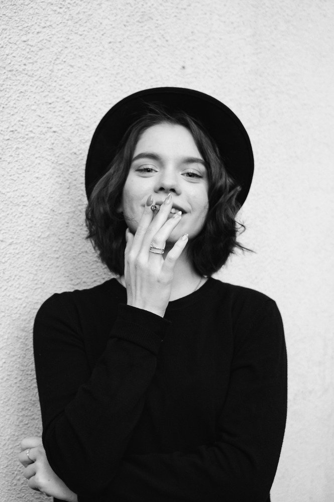 Photograph by Таисия Никишова