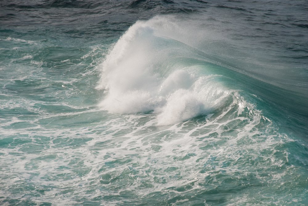 Photograph by Shofyan Shofyan