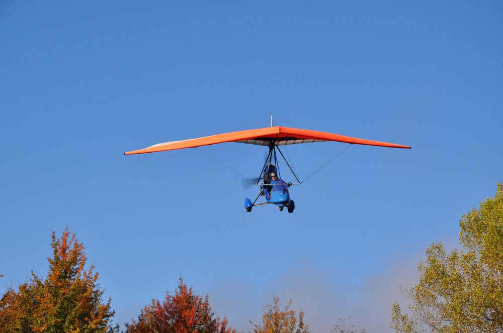 Photograph by Виктория Зимановская