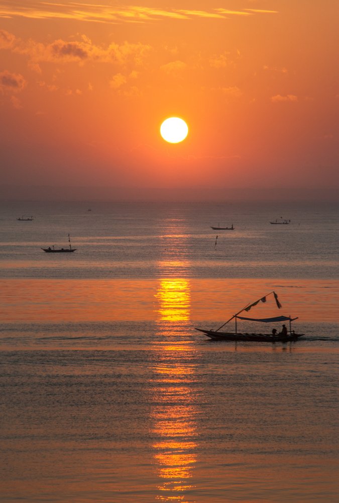 Photograph by Shofyan Shofyan