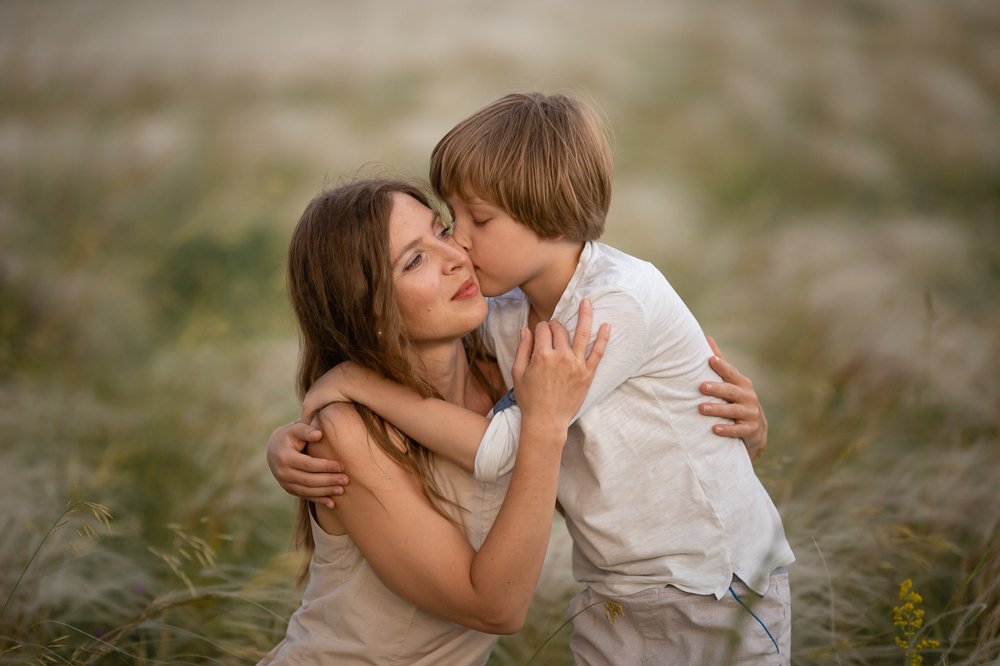 Photograph by Марина Логинова