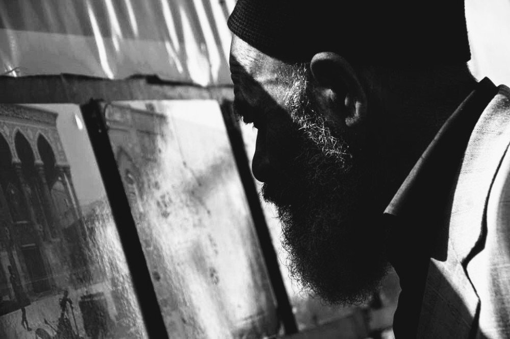 Photograph by mohammed maarij