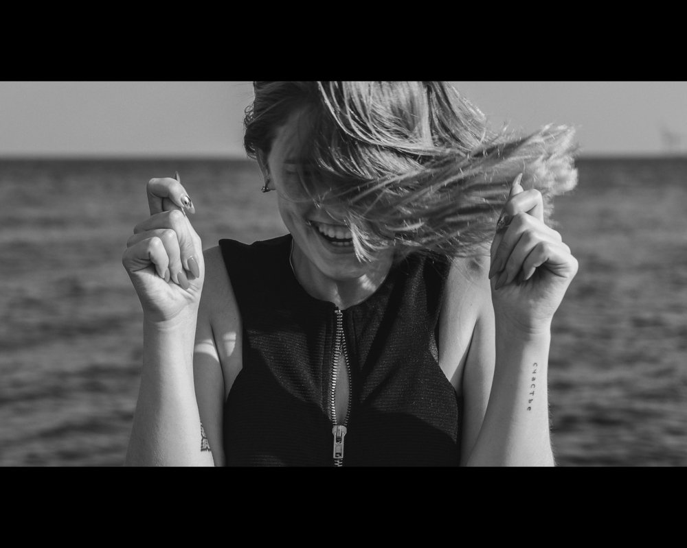 Photograph by Михайло Кушей