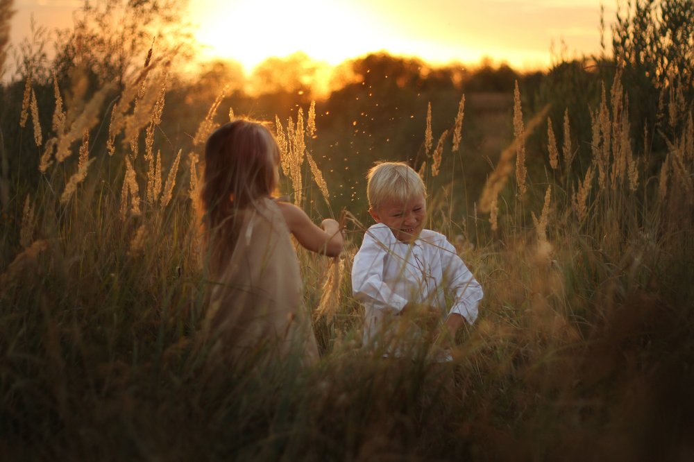 Photograph by Анастасия Рубан