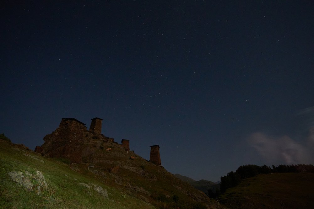 Фотография автора Сергей Фиданян