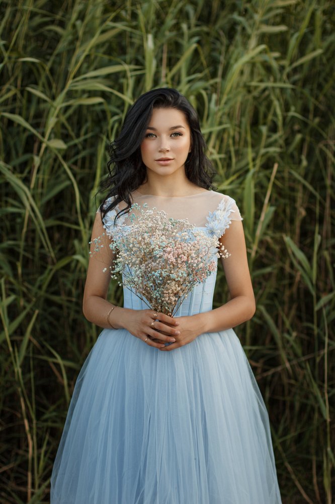 Photograph by Ирина