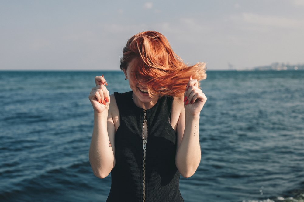 Photograph by Михайло Кушей