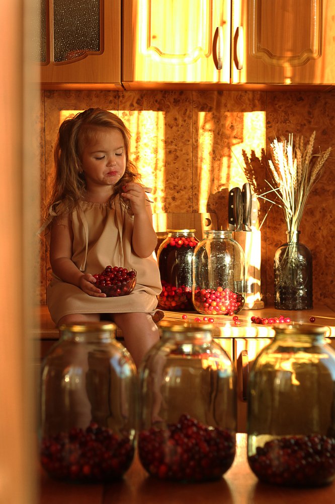 Photograph by Анастасия Рубан