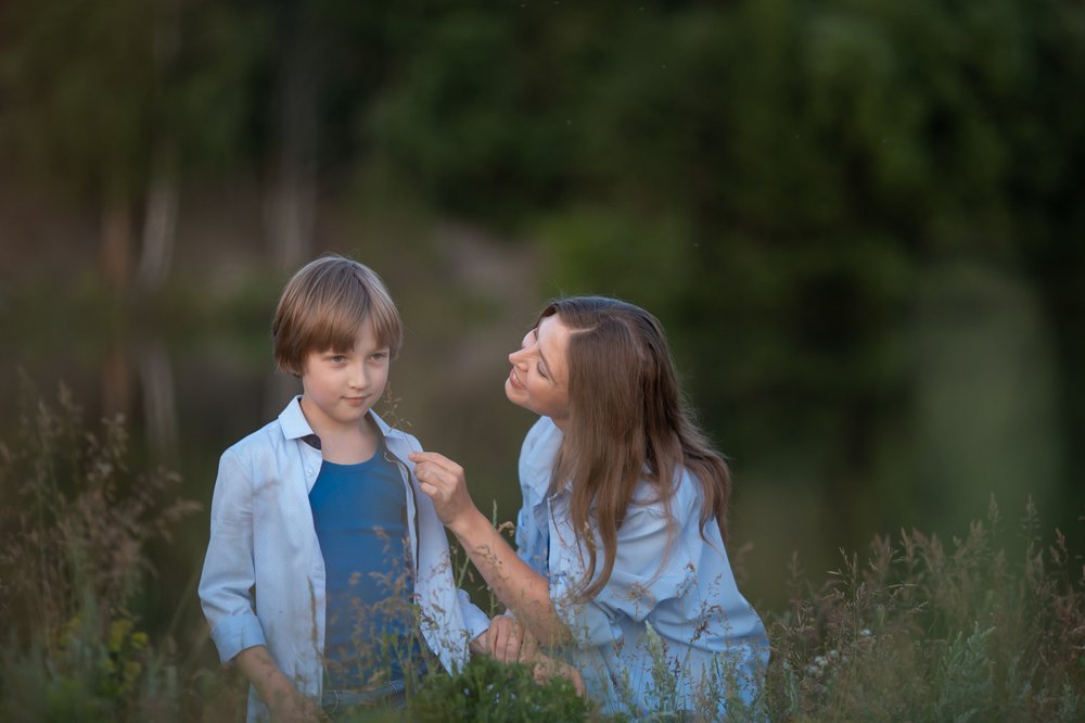 Photograph by Марина Логинова