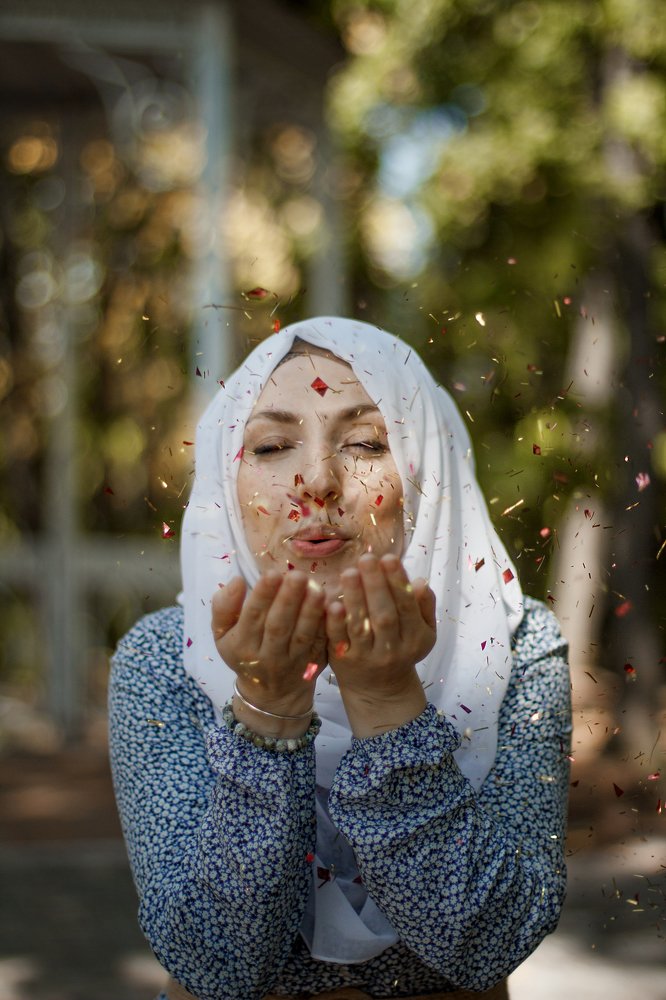 Photograph by Ирина