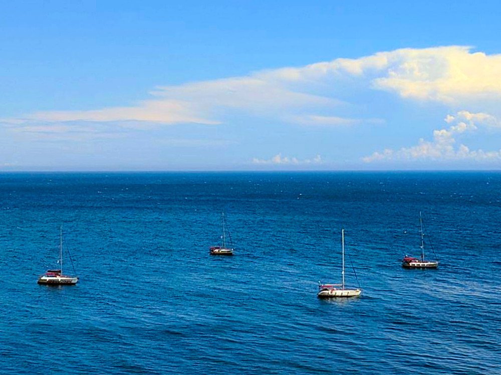 Photograph by Антон