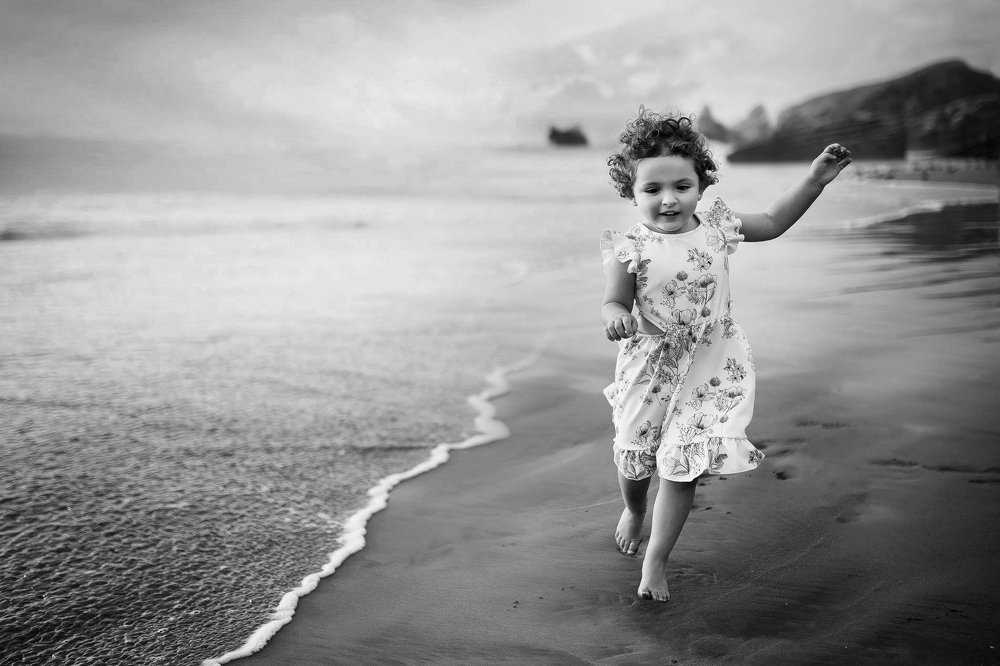 Photograph by Andrea Narváez Rivera