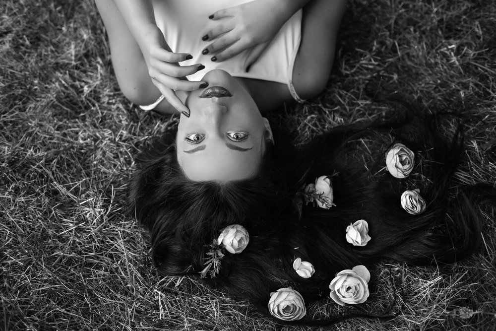 Photograph by vlatko vasilevski