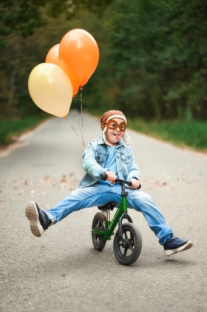 Photograph by Татьяна Гладышева