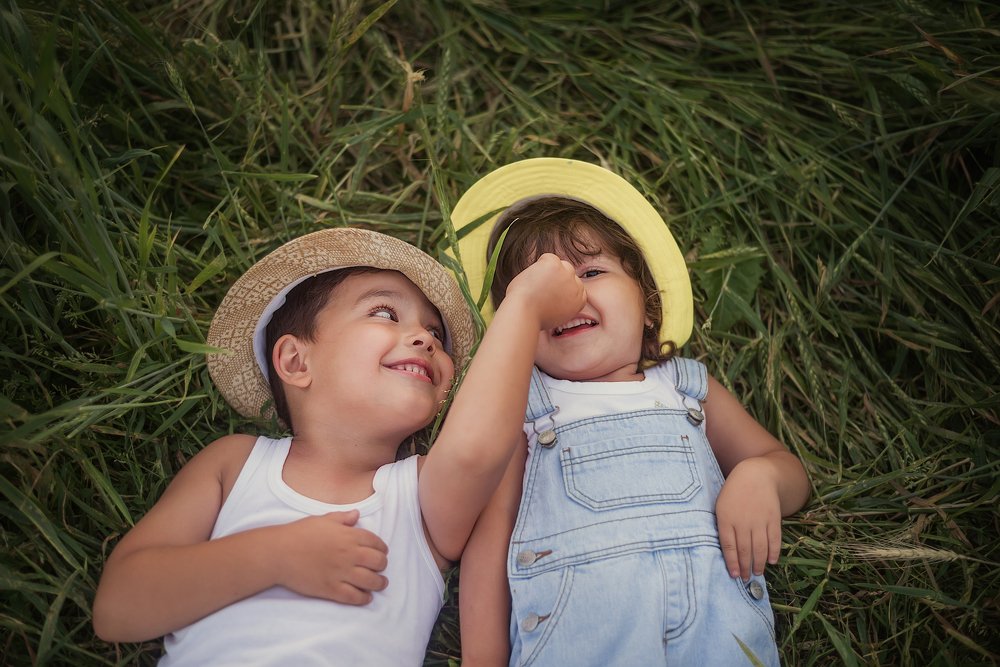 Photograph by Татьяна Гладышева