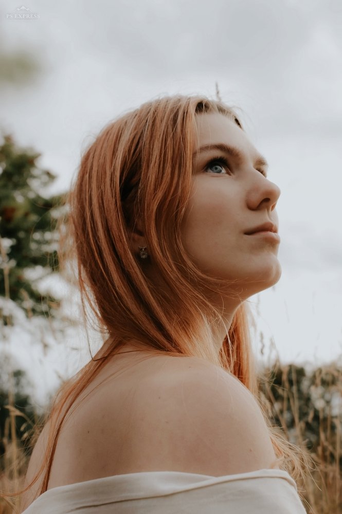 Photograph by Таисия Никишова