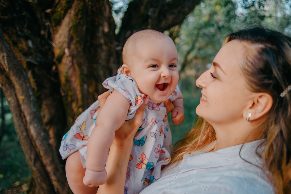 Photograph by Юлия Тарасенко