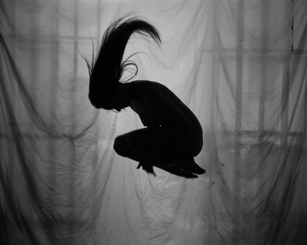 Photograph by Camilo Sarti