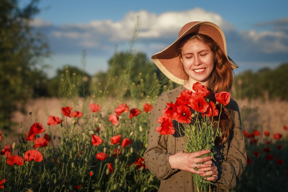 Фотография автора 