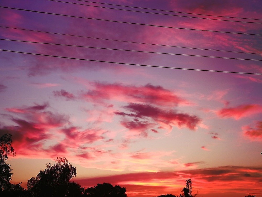 Photograph by Егор Лузан