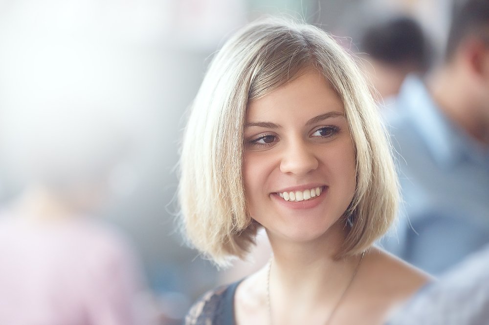 Photograph by Юрий Лисовой