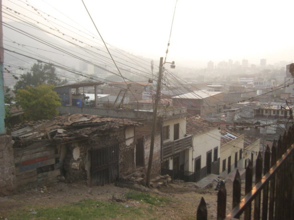 Photo #4939352