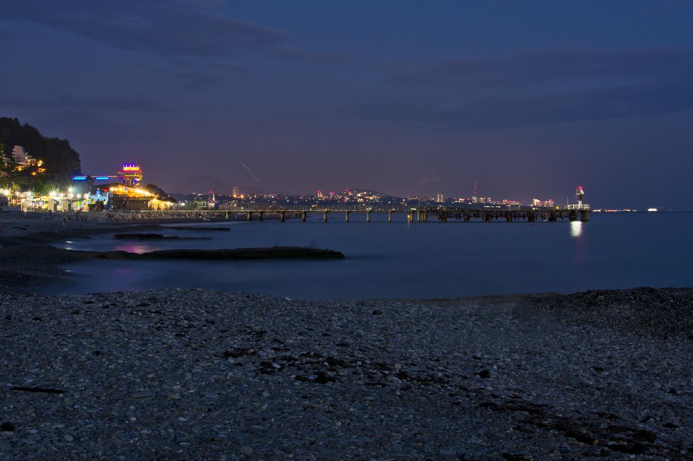 Photograph by Дмитрий Жижин