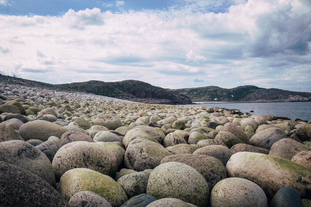 Photograph by Анна Колесникова