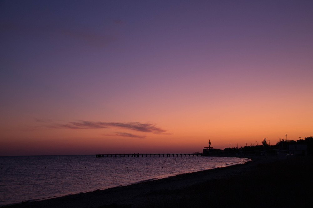 Photograph by Анна Колесникова