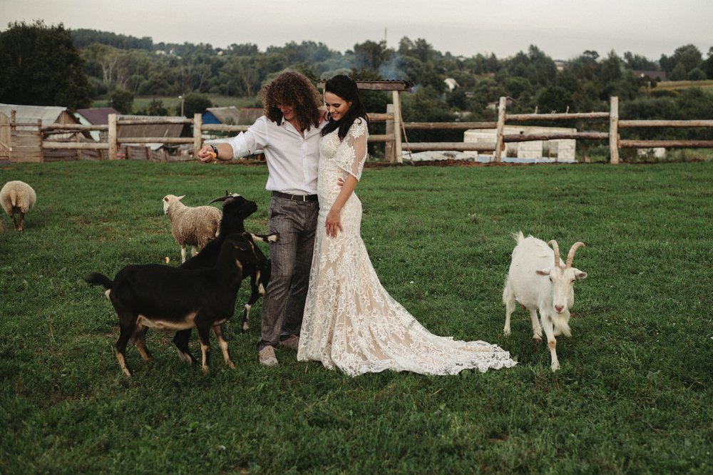 Photograph by Татьяна Давидчик