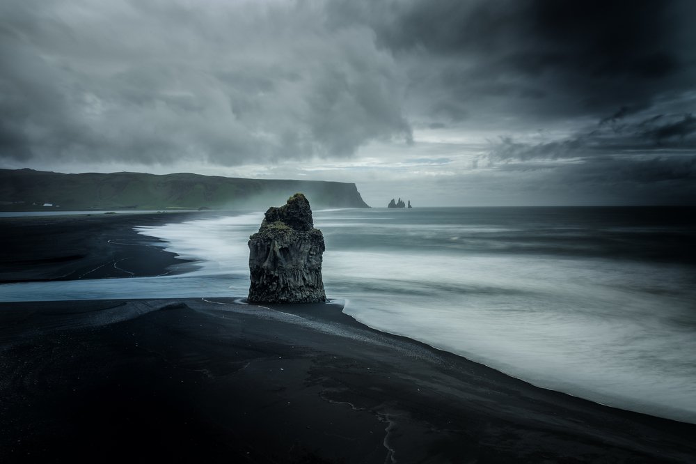 Photograph by Dominik Gugerli