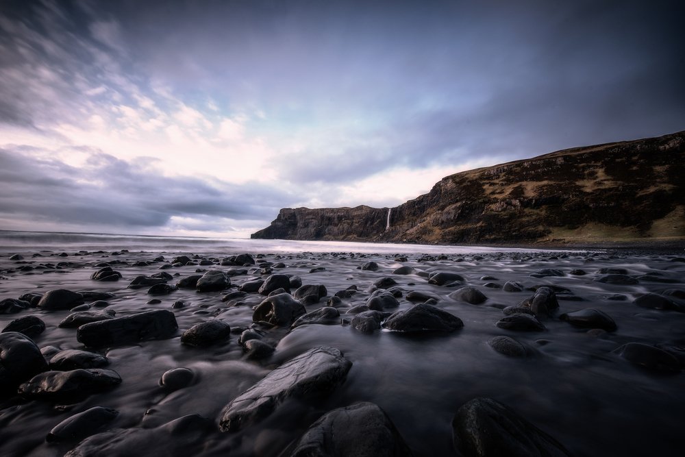 Photograph by Dominik Gugerli