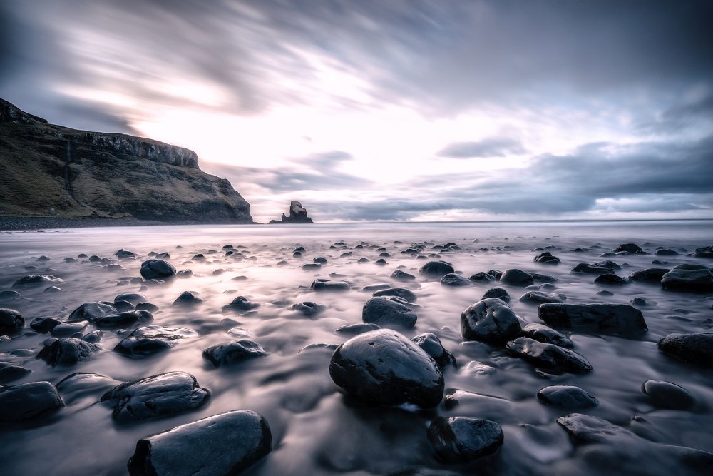 Photograph by Dominik Gugerli