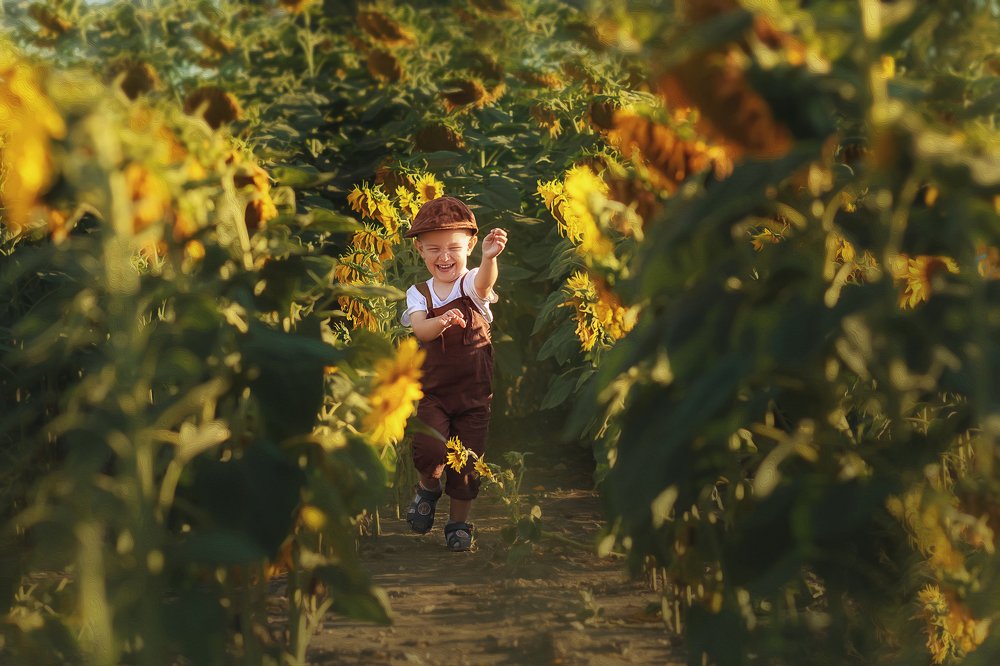 Photograph by Иванна Войт