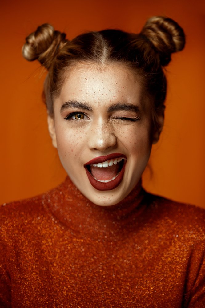 Photograph by Akram Niksefat Zendehdel