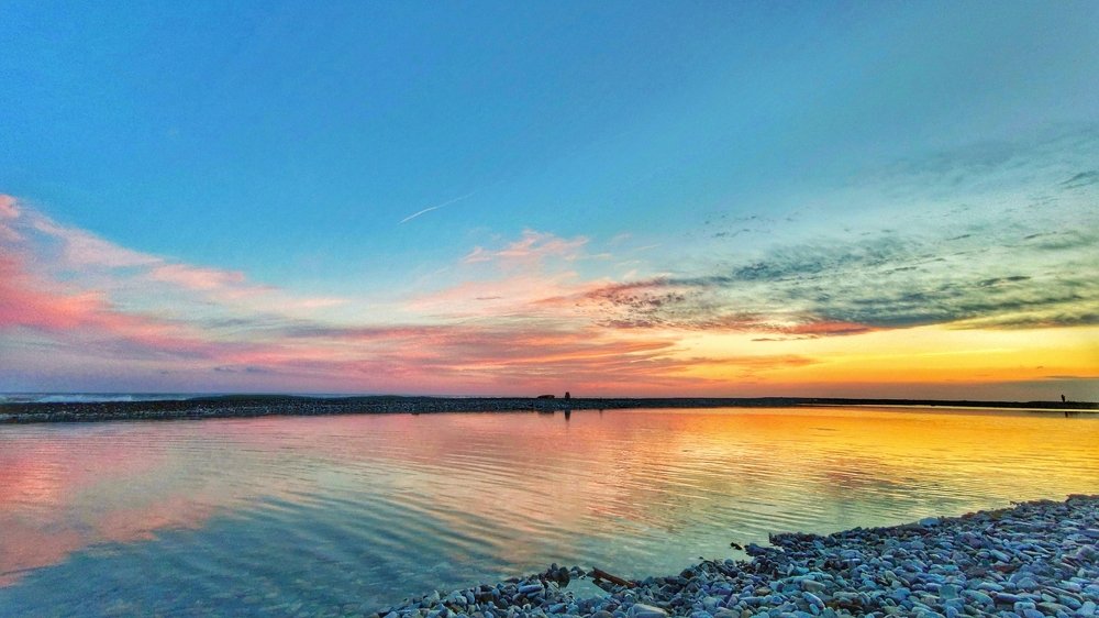 Photograph by Денис Пономарёв