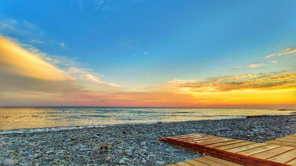 Photograph by Денис Пономарёв