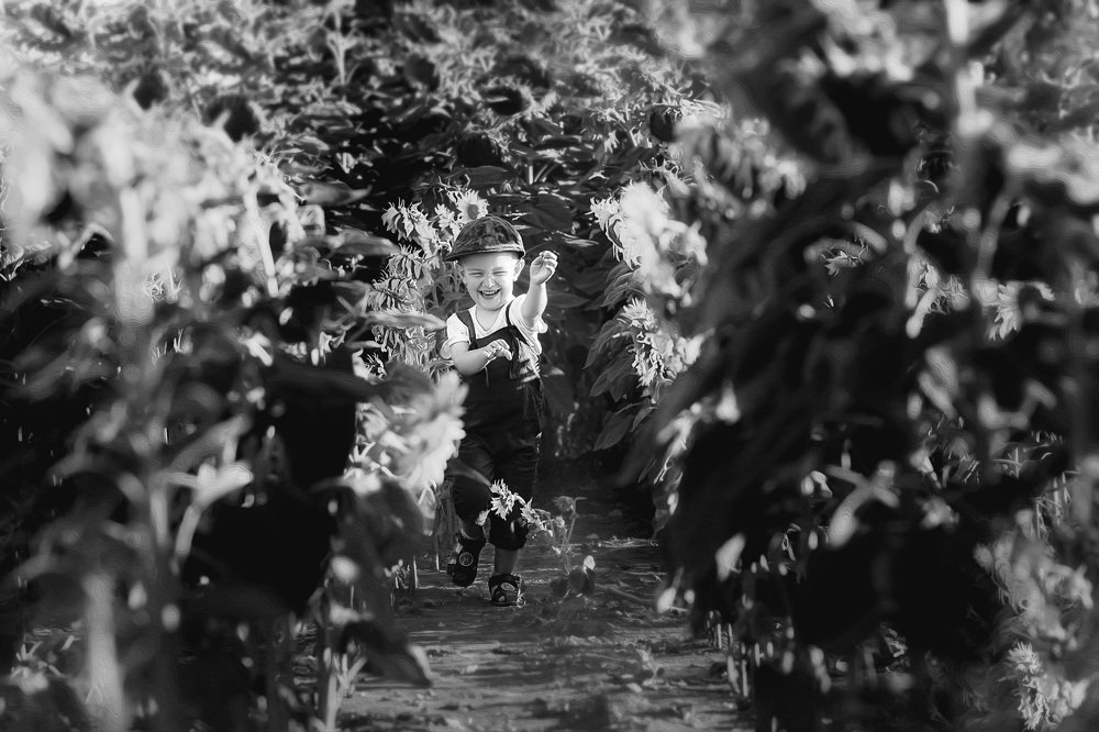 Photograph by Иванна Войт