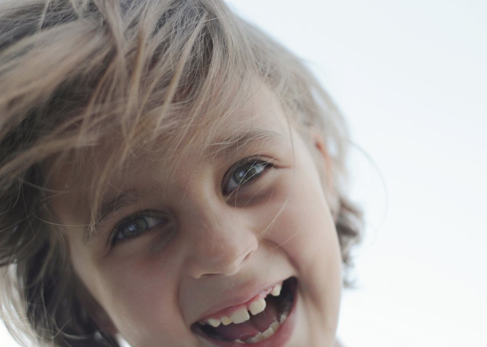 Фотография автора Нафиса Чалова