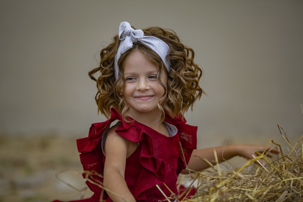 Photograph by Андрей Ларин