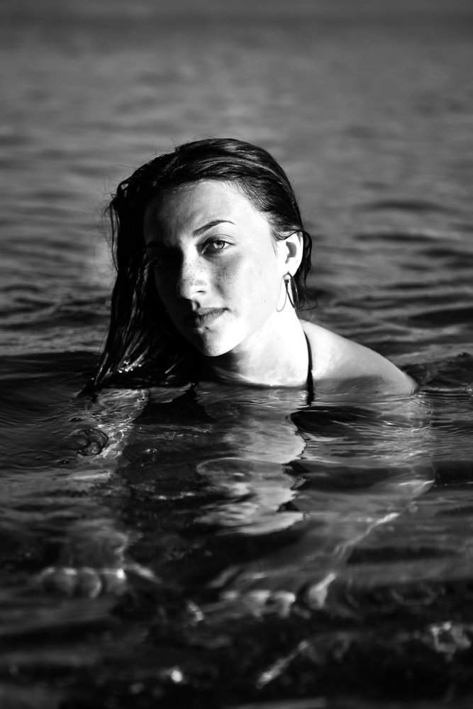 Photograph by vlatko vasilevski