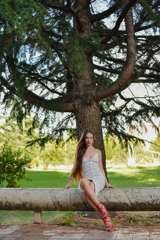 Photograph by vlatko vasilevski