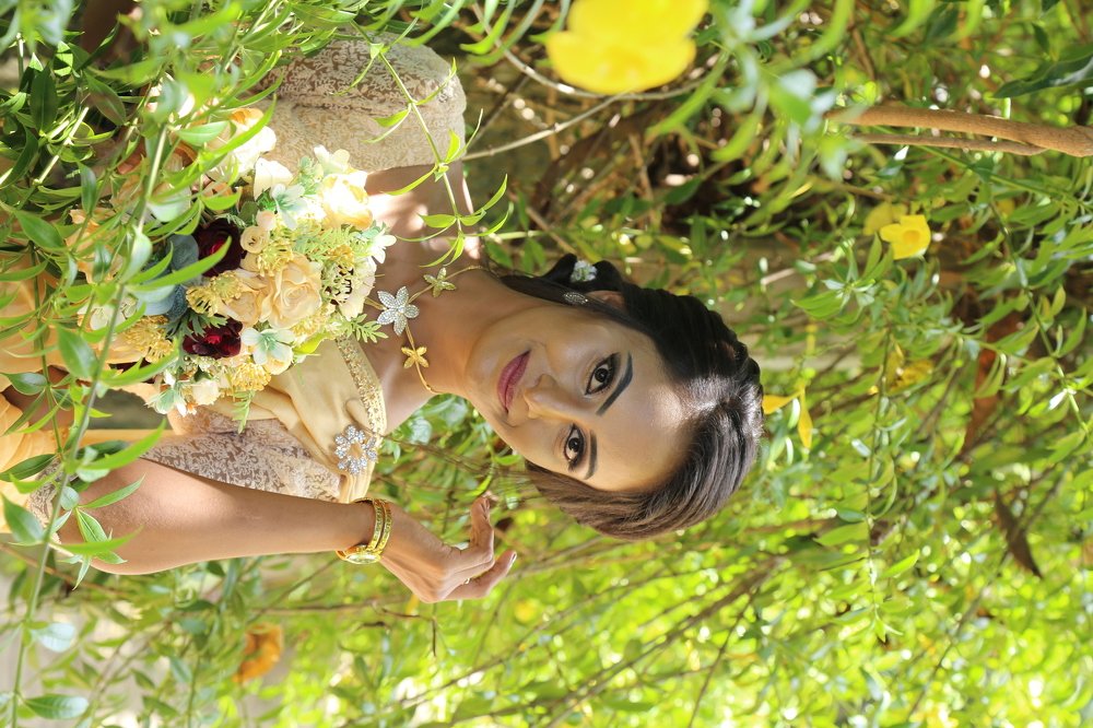 Photograph by sameera madushantha