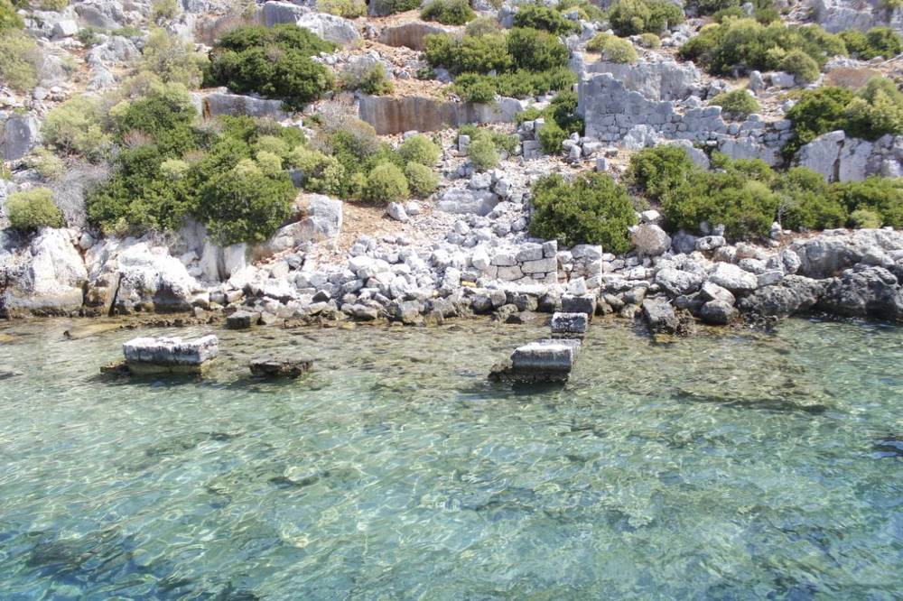 Фотография автора Катеренчук Андрей