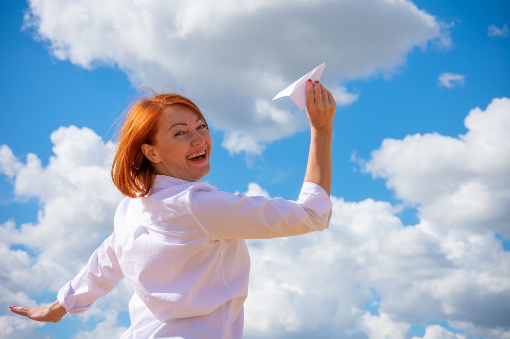 Photograph by Vitali Mikhailiuk